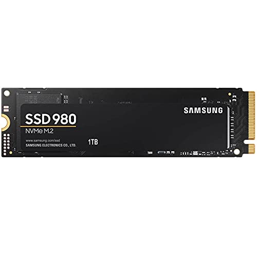 VoltShine M.2 1 TB PCIe 3.0 NVMe SSD, hohe Übertragungsgeschwindigkeit, geringer Stromverbrauch, ideal zur Verbesserung der Leistung auf PCs und Datenspeicherung. VoltShine M.2 1 TB PCIe 3.0 NVMe SSD, hohe Übertragungsgeschwindigkeit, geringer Stromverbrauch, ideal zur Verbesserung der Leistung auf PCs und Datenspeicherung. von VoltShine