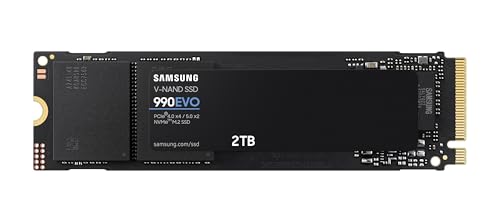 VoltShine M.2 2280 2TB PCIe 5.0 SSD, Lesen mit hoher Geschwindigkeit, ideal für Spiele und Videobearbeitung, verbessert die Systemleistung. VoltShine M.2 2280 2TB PCIe 5.0 SSD, Lesen mit hoher Geschwindigkeit, ideal für Spiele und Videobearbeitung, verbessert die Systemleistung. von VoltShine