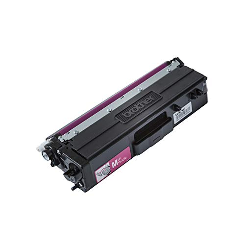 VoltShine Magenta-Toner, kompatibel mit Laserdruckern mit hoher Kapazität, ideal für den Druck von Dokumenten und Grafiken VoltShine Magenta-Toner, kompatibel mit Laserdruckern mit hoher Kapazität, ideal für den Druck von Dokumenten und Grafiken von VoltShine