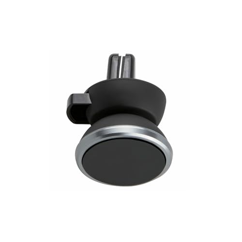 VoltShine Magnetische Halterung – Handyhalterung mit starken Magneten, einfache Installation, um 360 ° drehbar, kompatibel mit Allen Smartphones* VoltShine Magnetische Halterung – Handyhalterung mit starken Magneten, einfache Installation, um 360 ° drehbar, kompatibel mit Allen Smartphones* von VoltShine