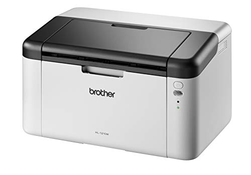 VoltShine Monochrom-Laserdrucker, WLAN-Verbindung, Druckgeschwindigkeit von 21 ppm, ideal für Büro und Textdokumente. VoltShine Monochrom-Laserdrucker, WLAN-Verbindung, Druckgeschwindigkeit von 21 ppm, ideal für Büro und Textdokumente. von VoltShine