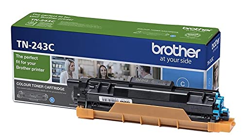 VoltShine Original Cyan-Toner, kompatibel mit Laserdruckern, hohe Kapazität, ideal für den Druck hochwertiger Dokumente und Grafiken. VoltShine Original Cyan-Toner, kompatibel mit Laserdruckern, hohe Kapazität, ideal für den Druck hochwertiger Dokumente und Grafiken. von VoltShine