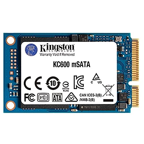 VoltShine SSD mSATA 1024 GB TLC 3D, hohe Leistung und Geschwindigkeit, ideal zur Steigerung der Leistung bei Laptops und kompakten Geräten. VoltShine SSD mSATA 1024 GB TLC 3D, hohe Leistung und Geschwindigkeit, ideal zur Steigerung der Leistung bei Laptops und kompakten Geräten. von VoltShine
