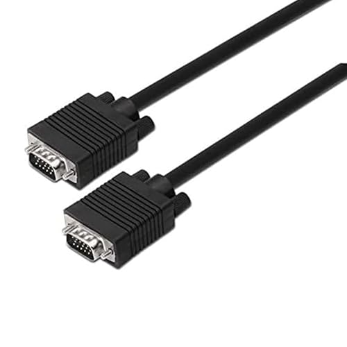 VoltShine SVGA-Kabel - 1 x Kabel VoltShine SVGA-Kabel - 1 x Kabel von VoltShine
