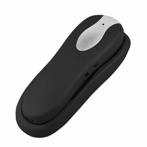 VoltShine Schwarzes Aluminium-Telefon mit festem Boden, numerischer Tastatur und verstellbarem Sound; ideal für die Kommunikation im Büro oder zu Hause. VoltShine Schwarzes Aluminium-Telefon mit festem Boden, numerischer Tastatur und verstellbarem Sound; ideal für die Kommunikation im Büro oder zu Hause. von VoltShine