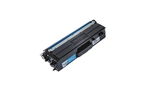 VoltShine Toner, Cyan, kompatibel mit TN421C, für DCP- und HL-Drucker, hohe Kapazität, ideal für professionelle und Büroausdrucke. VoltShine Toner, Cyan, kompatibel mit TN421C, für DCP- und HL-Drucker, hohe Kapazität, ideal für professionelle und Büroausdrucke. von VoltShine