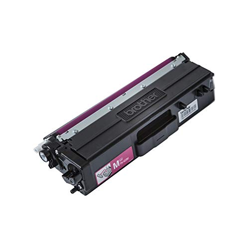 VoltShine Toner Magenta TN423M, kompatibel mit Laserdruckern, hohe Kapazität, professionelle Druckqualität, ideal für Büro und Farbarbeiten. VoltShine Toner Magenta TN423M, kompatibel mit Laserdruckern, hohe Kapazität, professionelle Druckqualität, ideal für Büro und Farbarbeiten. von VoltShine