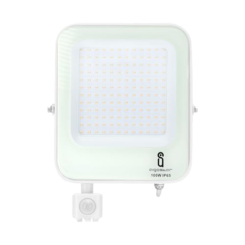 VoltShine USB-C-Ladegerät, 20 W, mit 2 x 2 m Lightning-Kabel, Netzadapter mit PD und QC, Schnellladestecker, kompatibel mit 13/12/11/Pro/Max/Mini/SE/XR/XS/X/8/7/6 VoltShine USB-C-Ladegerät, 20 W, mit 2 x 2 m Lightning-Kabel, Netzadapter mit PD und QC, Schnellladestecker, kompatibel mit 13/12/11/Pro/Max/Mini/SE/XR/XS/X/8/7/6 von VoltShine