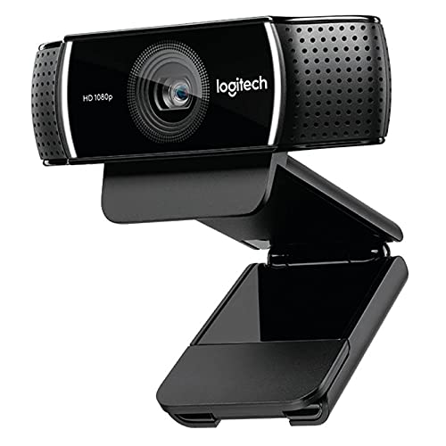 VoltShine Webcam Videoaufnahme in HD 1080p, ideal für Streaming, Autofokus, integrierte Mikrofone, USB-Anschluss, kompaktes und leichtes Design VoltShine Webcam Videoaufnahme in HD 1080p, ideal für Streaming, Autofokus, integrierte Mikrofone, USB-Anschluss, kompaktes und leichtes Design von VoltShine