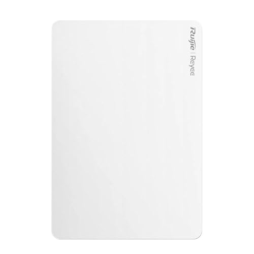 WLAN6 Dualband-Router mit 3000 Mbps, mehrere GB-Ports, entwickelt für effiziente und schnelle Konnektivität WLAN6 Dualband-Router mit 3000 Mbps, mehrere GB-Ports, entwickelt für effiziente und schnelle Konnektivität von VoltShine