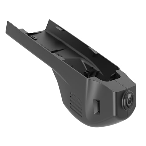 1080P Dashcam passt für BMW F-Chassis 1 2 3 4 5 7 Serie X1 X2 X3 X4 X5 X6 X7, versteckte Installation, OBD-Stromversorgung, WiFi-App-Steuerung, OEM-Stil, 64-GB-Karte 1080P Dashcam passt für BMW F-Chassis 1 2 3 4 5 7 Serie X1 X2 X3 X4 X5 X6 X7, versteckte Installation, OBD-Stromversorgung, WiFi-App-Steuerung, OEM-Stil, 64-GB-Karte von Voltcam