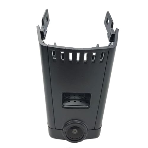 1080P WiFi Dashcam für BMW 5er und 7er Serie 2018–2023, kompatibel mit G30/G11-Modellen, versteckte Installation, G-Sensor, OEM-Stil, Loop-Aufnahme, Dash-Kamera, 64-GB-Karte, Auto-DVR 1080P WiFi Dashcam für BMW 5er und 7er Serie 2018–2023, kompatibel mit G30/G11-Modellen, versteckte Installation, G-Sensor, OEM-Stil, Loop-Aufnahme, Dash-Kamera, 64-GB-Karte, Auto-DVR von Voltcam