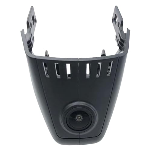1080P WiFi Dashcam für BMW 5er und 7er Serie 2018–2023, kompatibel mit G30/G11-Modellen, versteckte Installation, G-Sensor, OEM-Stil, Loop-Aufnahme, Dash-Kamera, 64-GB-Karte, Auto-DVR 1080P WiFi Dashcam für BMW 5er und 7er Serie 2018–2023, kompatibel mit G30/G11-Modellen, versteckte Installation, G-Sensor, OEM-Stil, Loop-Aufnahme, Dash-Kamera, 64-GB-Karte, Auto-DVR von Voltcam