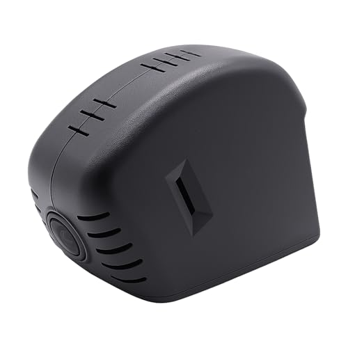 2K-Dashcam passt Sich an Audi A4 A6 Allroad A3 A5 A6 Q5 A8 S8 A7 S5 Q3 S3 S7 an, versteckte Installation, OBD-Stromversorgung, WiFi-App-Steuerung, OEM-Stil, 64-GB-Karte 2K-Dashcam passt Sich an Audi A4 A6 Allroad A3 A5 A6 Q5 A8 S8 A7 S5 Q3 S3 S7 an, versteckte Installation, OBD-Stromversorgung, WiFi-App-Steuerung, OEM-Stil, 64-GB-Karte von Voltcam