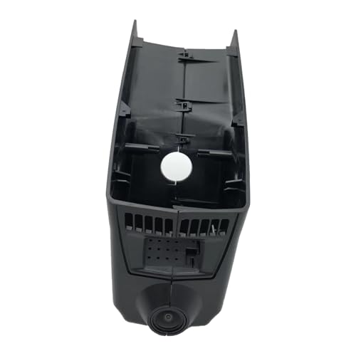 2K-Dashcam passt Sich an BMW F-Chassis 1 2 3 4 5 7 Series X1 X2 X3 X4 X5 X6 X7 an, versteckte Installation, OBD-Stromversorgung, WiFi-App-Steuerung, OEM-Stil, 64-GB-Karte 2K-Dashcam passt Sich an BMW F-Chassis 1 2 3 4 5 7 Series X1 X2 X3 X4 X5 X6 X7 an, versteckte Installation, OBD-Stromversorgung, WiFi-App-Steuerung, OEM-Stil, 64-GB-Karte von Voltcam