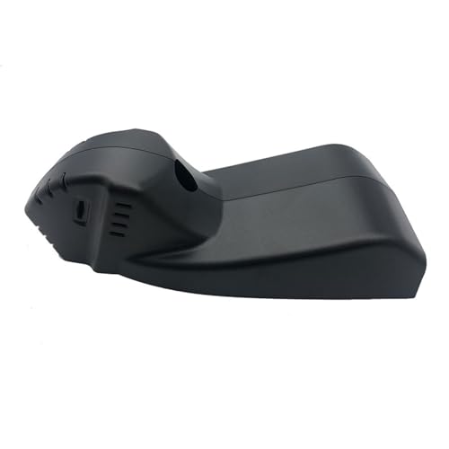 2K-Dashcam passt Sich an BMW F-Chassis 1 2 3 4 5 7 Series X1 X2 X3 X4 X5 X6 X7 an, versteckte Installation, OBD-Stromversorgung, WiFi-App-Steuerung, OEM-Stil, 64-GB-Karte 2K-Dashcam passt Sich an BMW F-Chassis 1 2 3 4 5 7 Series X1 X2 X3 X4 X5 X6 X7 an, versteckte Installation, OBD-Stromversorgung, WiFi-App-Steuerung, OEM-Stil, 64-GB-Karte von Voltcam