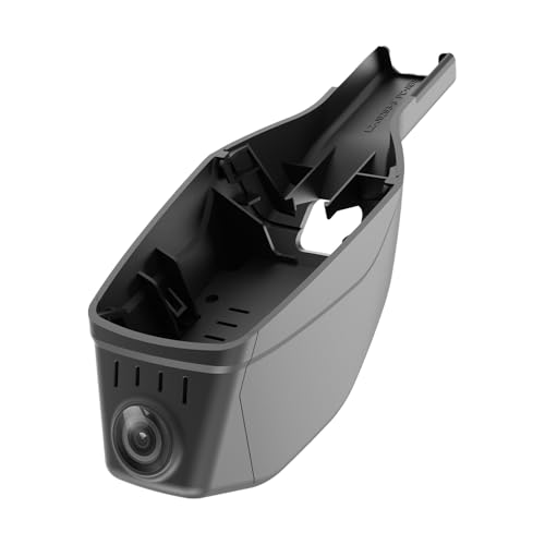 2K-Dashcam passt Sich an Chery Tiggo 4 Tiggo 7 Pro Tiggo 8 2021–2024 an, versteckte Installation, OBD-Stromversorgung, WiFi-App-Steuerung, OEM-Stil, 64-GB-Karte 2K-Dashcam passt Sich an Chery Tiggo 4 Tiggo 7 Pro Tiggo 8 2021–2024 an, versteckte Installation, OBD-Stromversorgung, WiFi-App-Steuerung, OEM-Stil, 64-GB-Karte von Voltcam