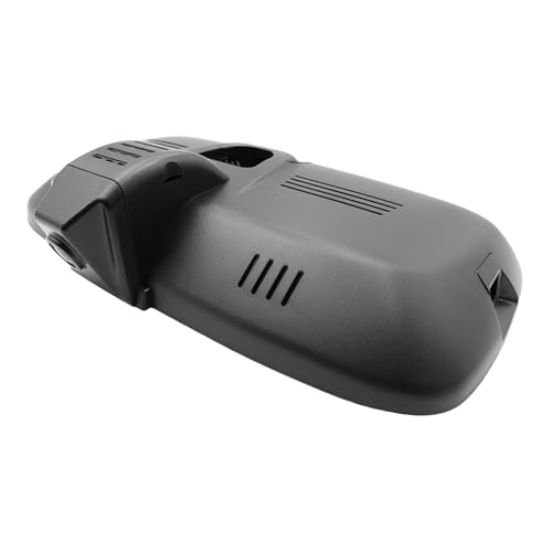 2K-Dashcam passt Sich an Haval H6 max 2021 2022 an, versteckte Installation, OBD-Stromversorgung, WiFi-App-Steuerung, OEM-Stil, 64-GB-Karte 2K-Dashcam passt Sich an Haval H6 max 2021 2022 an, versteckte Installation, OBD-Stromversorgung, WiFi-App-Steuerung, OEM-Stil, 64-GB-Karte von Voltcam