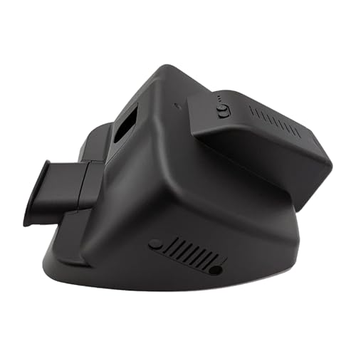 2K-Dashcam passt Sich an Jeep Renegade 2015–2022 Sport Limited Trailhawk Jeepster Latitude an, versteckte Installation, OBD-Stromversorgung, WiFi-App-Steuerung, OEM-Stil, 64-GB-Karte 2K-Dashcam passt Sich an Jeep Renegade 2015–2022 Sport Limited Trailhawk Jeepster Latitude an, versteckte Installation, OBD-Stromversorgung, WiFi-App-Steuerung, OEM-Stil, 64-GB-Karte von Voltcam