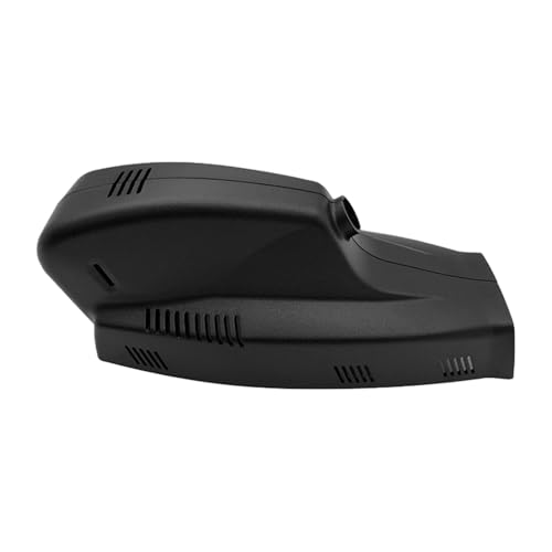 2K-Dashcam passt für BMW 1 3 5 7 Series X1 X3 X5 X5 M von Voltcam