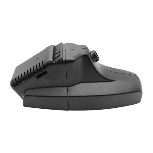 2K-WLAN-Dashcam für BMW 1–7er, X1, X3, X5, X6, kompatibel mit E-Chassis-Modellen, versteckte Installation, G-Sensor, OEM-Stil, Loop-Aufnahme, Dash-Kamera, 64-GB-Karte, Auto-DVR 2K-WLAN-Dashcam für BMW 1–7er, X1, X3, X5, X6, kompatibel mit E-Chassis-Modellen, versteckte Installation, G-Sensor, OEM-Stil, Loop-Aufnahme, Dash-Kamera, 64-GB-Karte, Auto-DVR von Voltcam