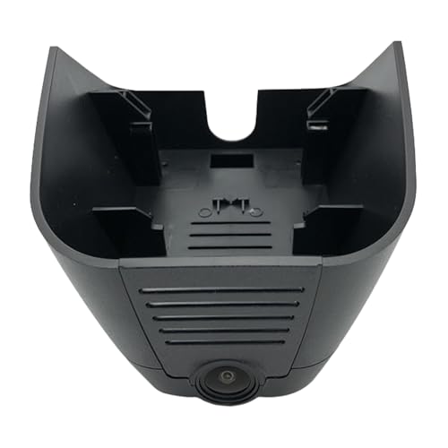 2K-WLAN-Dashcam für Land Rover Range Rover Evoque 2020–2024, versteckte Installation, G-Sensor, OEM-Stil, Loop-Aufnahme, Dash-Kamera, 64-GB-Karte, Auto-DVR 2K-WLAN-Dashcam für Land Rover Range Rover Evoque 2020–2024, versteckte Installation, G-Sensor, OEM-Stil, Loop-Aufnahme, Dash-Kamera, 64-GB-Karte, Auto-DVR von Voltcam