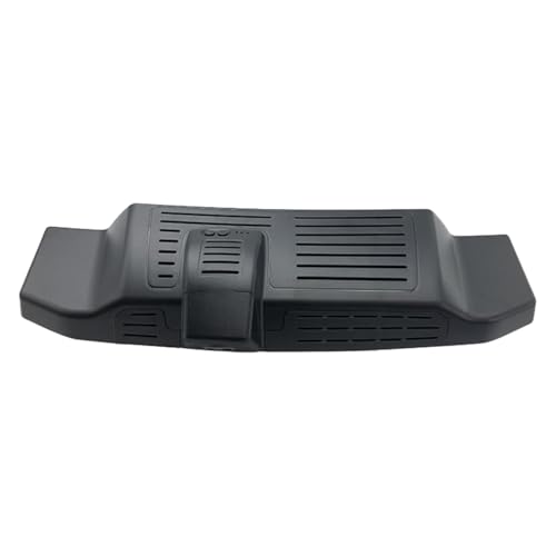 2K-WLAN-Dashcam vorne + hinten für Land Rover Defender 110 90 130 2020–2025, versteckte Installation, G-Sensor, OEM-Stil, Loop-Aufnahme, Dash-Kamera, 64-GB-Karte 2K-WLAN-Dashcam vorne + hinten für Land Rover Defender 110 90 130 2020–2025, versteckte Installation, G-Sensor, OEM-Stil, Loop-Aufnahme, Dash-Kamera, 64-GB-Karte von Voltcam