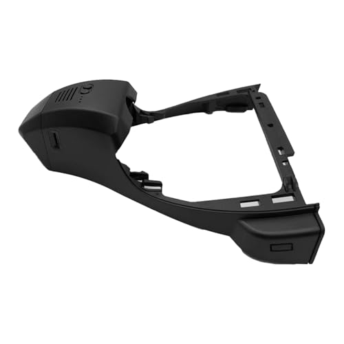 4K-Dashcam passt Sich an VW ID.4 2021–2024 und Audi Q4 e-tron 2022–2024 an, versteckte Installation, OBD-Stromversorgung, WiFi-App-Steuerung, OEM-Stil, 128-GB-Karte 4K-Dashcam passt Sich an VW ID.4 2021–2024 und Audi Q4 e-tron 2022–2024 an, versteckte Installation, OBD-Stromversorgung, WiFi-App-Steuerung, OEM-Stil, 128-GB-Karte von Voltcam