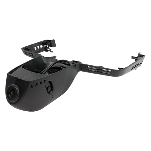 4K-Dashcam passt für BMW 3 4 Series M3 M4 2020–2024 330i 430i von Voltcam