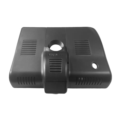 4K-WLAN-Dashcam für Cadillac CT5 2024 2025, versteckte Installation, G-Sensor, Nachtsicht, Loop-Aufnahme, Dash-Kamera, 128-GB-Karte, Auto-DVR 4K-WLAN-Dashcam für Cadillac CT5 2024 2025, versteckte Installation, G-Sensor, Nachtsicht, Loop-Aufnahme, Dash-Kamera, 128-GB-Karte, Auto-DVR von Voltcam