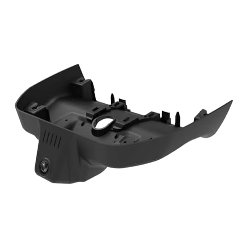 4K-WLAN-Dashcam für Cadillac CT6 2023 2024, versteckte Installation, G-Sensor, Nachtsicht, Loop-Aufnahme, Dash-Kamera, 128-GB-Karte, Auto-DVR 4K-WLAN-Dashcam für Cadillac CT6 2023 2024, versteckte Installation, G-Sensor, Nachtsicht, Loop-Aufnahme, Dash-Kamera, 128-GB-Karte, Auto-DVR von Voltcam