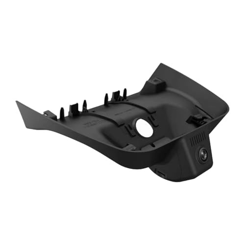 4K-WLAN-Dashcam für Cadillac GT4 2023 2024, versteckte Installation, G-Sensor, Nachtsicht, Loop-Aufnahme, Dash-Kamera, 128-GB-Karte, Auto-DVR 4K-WLAN-Dashcam für Cadillac GT4 2023 2024, versteckte Installation, G-Sensor, Nachtsicht, Loop-Aufnahme, Dash-Kamera, 128-GB-Karte, Auto-DVR von Voltcam