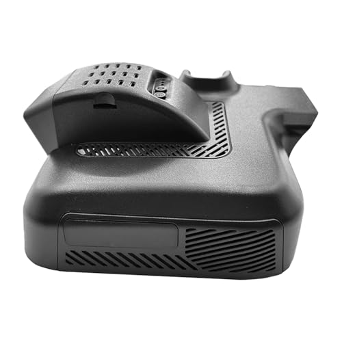 4K-WLAN-Dashcam für Chery JAECOO 7 (Chery Explore 06) 2024, versteckte Installation, G-Sensor, Nachtsicht, Loop-Aufnahme, Dash-Kamera, 128-GB-Karte, Auto-DVR von Voltcam