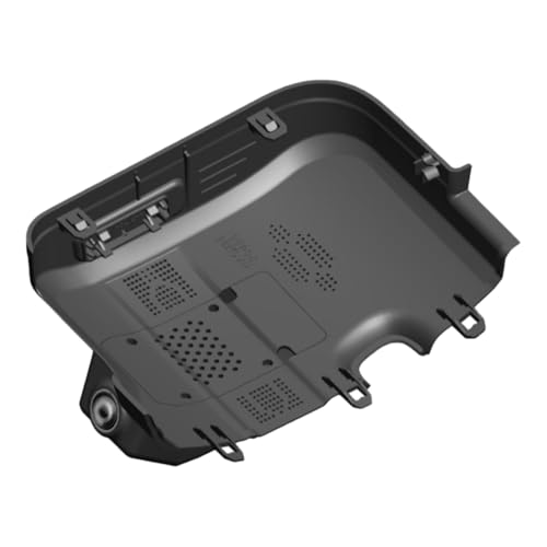 4K-WLAN-Dashcam für Chery Tiggo 7 Pro Max 2023, versteckte Installation, G-Sensor, Nachtsicht, Loop-Aufnahme, Dash-Kamera, 128-GB-Karte, Auto-DVR 4K-WLAN-Dashcam für Chery Tiggo 7 Pro Max 2023, versteckte Installation, G-Sensor, Nachtsicht, Loop-Aufnahme, Dash-Kamera, 128-GB-Karte, Auto-DVR von Voltcam
