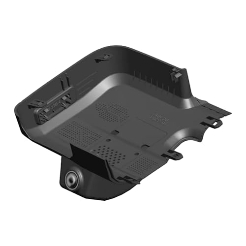 4K-WLAN-Dashcam für Chery Tiggo 8 Pro Max 2021–2024, versteckte Installation, G-Sensor, Nachtsicht, Loop-Aufnahme, Dash-Kamera, 128-GB-Karte, Auto-DVR 4K-WLAN-Dashcam für Chery Tiggo 8 Pro Max 2021–2024, versteckte Installation, G-Sensor, Nachtsicht, Loop-Aufnahme, Dash-Kamera, 128-GB-Karte, Auto-DVR von Voltcam