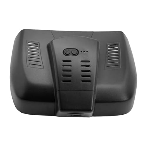 4K-WLAN-Dashcam für Geely Monjaro 2021–2024, versteckte Installation, G-Sensor, Nachtsicht, Loop-Aufnahme, Dash-Kamera, 128-GB-Karte, Auto-DVR 4K-WLAN-Dashcam für Geely Monjaro 2021–2024, versteckte Installation, G-Sensor, Nachtsicht, Loop-Aufnahme, Dash-Kamera, 128-GB-Karte, Auto-DVR von Voltcam