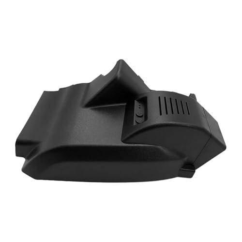 4K-WLAN-Dashcam für Geely Tugella 2020 2021, versteckte Installation, G-Sensor, Nachtsicht, Loop-Aufnahme, Dash-Kamera, 128-GB-Karte, Auto-DVR 4K-WLAN-Dashcam für Geely Tugella 2020 2021, versteckte Installation, G-Sensor, Nachtsicht, Loop-Aufnahme, Dash-Kamera, 128-GB-Karte, Auto-DVR von Voltcam