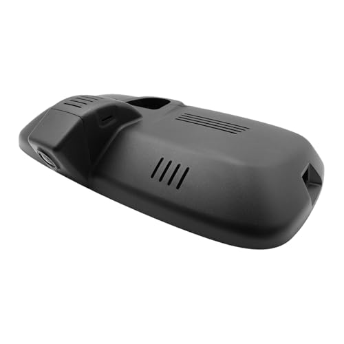 4K-WLAN-Dashcam für Haval H6S 2021 2022, versteckte Installation, G-Sensor, Nachtsicht, Loop-Aufnahme, Dash-Kamera, 128-GB-Karte, Auto-DVR 4K-WLAN-Dashcam für Haval H6S 2021 2022, versteckte Installation, G-Sensor, Nachtsicht, Loop-Aufnahme, Dash-Kamera, 128-GB-Karte, Auto-DVR von Voltcam