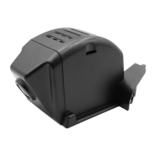 4K-WLAN-Dashcam für Haval H9 2021 2022, versteckte Installation, G-Sensor, Nachtsicht, Loop-Aufnahme, Dash-Kamera, 128-GB-Karte, Auto-DVR 4K-WLAN-Dashcam für Haval H9 2021 2022, versteckte Installation, G-Sensor, Nachtsicht, Loop-Aufnahme, Dash-Kamera, 128-GB-Karte, Auto-DVR von Voltcam
