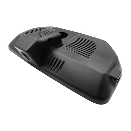4K-WLAN-Dashcam für Haval Jolion Chitu 2021 2022, versteckte Installation, G-Sensor, Nachtsicht, Loop-Aufnahme, Dash-Kamera, 128-GB-Karte, Auto-DVR 4K-WLAN-Dashcam für Haval Jolion Chitu 2021 2022, versteckte Installation, G-Sensor, Nachtsicht, Loop-Aufnahme, Dash-Kamera, 128-GB-Karte, Auto-DVR von Voltcam