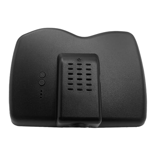 4K-WLAN-Dashcam für Jeep Cherokee 2015–2018, versteckte Installation, G-Sensor, Nachtsicht, Loop-Aufnahme, Dash-Kamera, 128-GB-Karte, Auto-DVR 4K-WLAN-Dashcam für Jeep Cherokee 2015–2018, versteckte Installation, G-Sensor, Nachtsicht, Loop-Aufnahme, Dash-Kamera, 128-GB-Karte, Auto-DVR von Voltcam