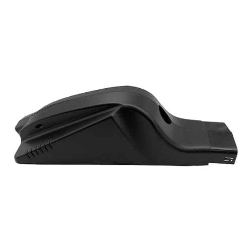 4K-WLAN-Dashcam für Lincoln Continental 2017–2021, versteckte Installation, G-Sensor, Nachtsicht, Loop-Aufnahme, Dash-Kamera, 128-GB-Karte, Auto-DVR 4K-WLAN-Dashcam für Lincoln Continental 2017–2021, versteckte Installation, G-Sensor, Nachtsicht, Loop-Aufnahme, Dash-Kamera, 128-GB-Karte, Auto-DVR von Voltcam
