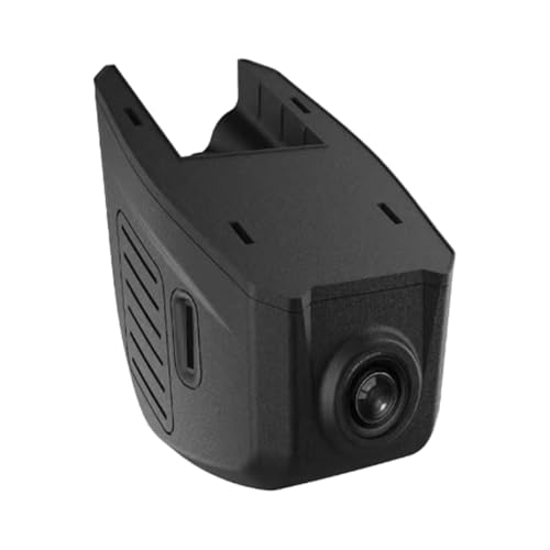 4K-WLAN-Dashcam für Lincoln Corsair Navigator Aviator 2022 2023, versteckte Installation, G-Sensor, Nachtsicht, Loop-Aufnahme, Dash-Kamera, 128-GB-Karte, Auto-DVR 4K-WLAN-Dashcam für Lincoln Corsair Navigator Aviator 2022 2023, versteckte Installation, G-Sensor, Nachtsicht, Loop-Aufnahme, Dash-Kamera, 128-GB-Karte, Auto-DVR von Voltcam