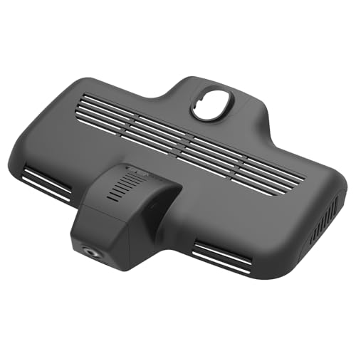 4K-WLAN-Dashcam für Mercedes-Benz GLC 300 und C-Klasse, versteckte Installation, G-Sensor, Nachtsicht, Loop-Aufnahme, Dash-Kamera, 128-GB-Karte, Auto-DVR 4K-WLAN-Dashcam für Mercedes-Benz GLC 300 und C-Klasse, versteckte Installation, G-Sensor, Nachtsicht, Loop-Aufnahme, Dash-Kamera, 128-GB-Karte, Auto-DVR von Voltcam