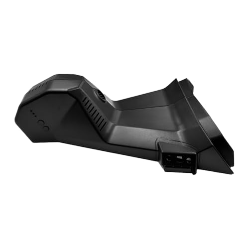 4K-WLAN-Dashcam für Peugeot 3008 4008 2023, versteckte Installation, G-Sensor, Nachtsicht, Loop-Aufnahme, Dash-Kamera, 128-GB-Karte, Auto-DVR 4K-WLAN-Dashcam für Peugeot 3008 4008 2023, versteckte Installation, G-Sensor, Nachtsicht, Loop-Aufnahme, Dash-Kamera, 128-GB-Karte, Auto-DVR von Voltcam