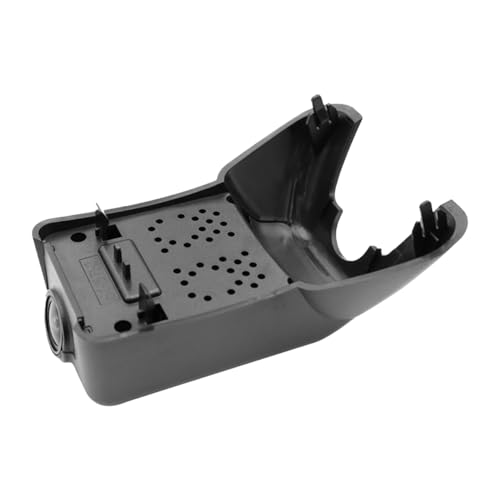 4K-WLAN-Dashcam für Polestar 2 2021–2024, versteckte Installation, G-Sensor, Nachtsicht, Loop-Aufnahme, Dash-Kamera, 128-GB-Karte, Auto-DVR 4K-WLAN-Dashcam für Polestar 2 2021–2024, versteckte Installation, G-Sensor, Nachtsicht, Loop-Aufnahme, Dash-Kamera, 128-GB-Karte, Auto-DVR von Voltcam