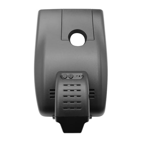 4K-WLAN-Dashcam für Toyota C-HR 2021–2023, versteckte Installation, G-Sensor, Nachtsicht, Loop-Aufnahme, Dash-Kamera, 128-GB-Karte, Auto-DVR 4K-WLAN-Dashcam für Toyota C-HR 2021–2023, versteckte Installation, G-Sensor, Nachtsicht, Loop-Aufnahme, Dash-Kamera, 128-GB-Karte, Auto-DVR von Voltcam