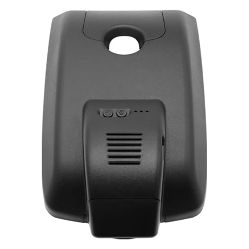 4K-WLAN-Dashcam für Toyota Camry 2018–2020, versteckte Installation, G-Sensor, Nachtsicht, Loop-Aufnahme, Dash-Kamera, 128-GB-Karte, Auto-DVR 4K-WLAN-Dashcam für Toyota Camry 2018–2020, versteckte Installation, G-Sensor, Nachtsicht, Loop-Aufnahme, Dash-Kamera, 128-GB-Karte, Auto-DVR von Voltcam