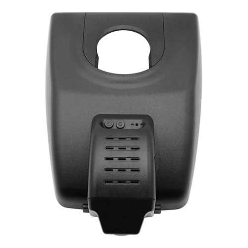 4K-WLAN-Dashcam für Toyota RAV4 2019–2021 und RAV4 Prime 2021–2024, versteckte Installation, G-Sensor, Nachtsicht, Loop-Aufnahme, Dash-Kamera, 128-GB-Karte, Auto-DVR 4K-WLAN-Dashcam für Toyota RAV4 2019–2021 und RAV4 Prime 2021–2024, versteckte Installation, G-Sensor, Nachtsicht, Loop-Aufnahme, Dash-Kamera, 128-GB-Karte, Auto-DVR von Voltcam