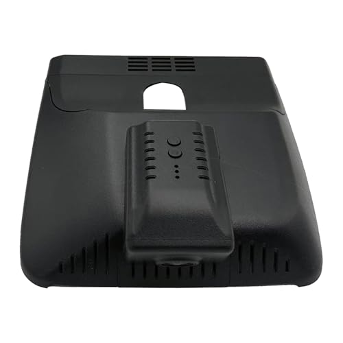 4K-WLAN-Dashcam für Toyota bZ4X 2023 2024, versteckte Installation, G-Sensor, Nachtsicht, Loop-Aufnahme, Dash-Kamera, 128-GB-Karte, Auto-DVR 4K-WLAN-Dashcam für Toyota bZ4X 2023 2024, versteckte Installation, G-Sensor, Nachtsicht, Loop-Aufnahme, Dash-Kamera, 128-GB-Karte, Auto-DVR von Voltcam